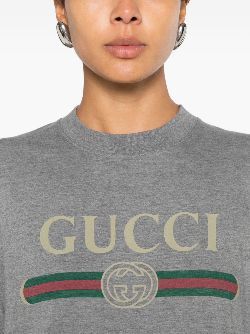 GUCCI 865015 XJH1R1230