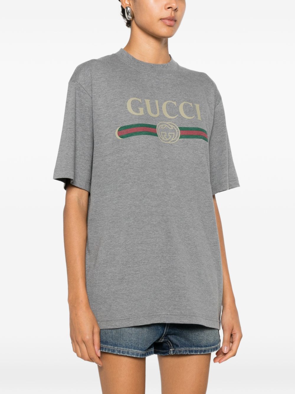 GUCCI 865015 XJH1R1230