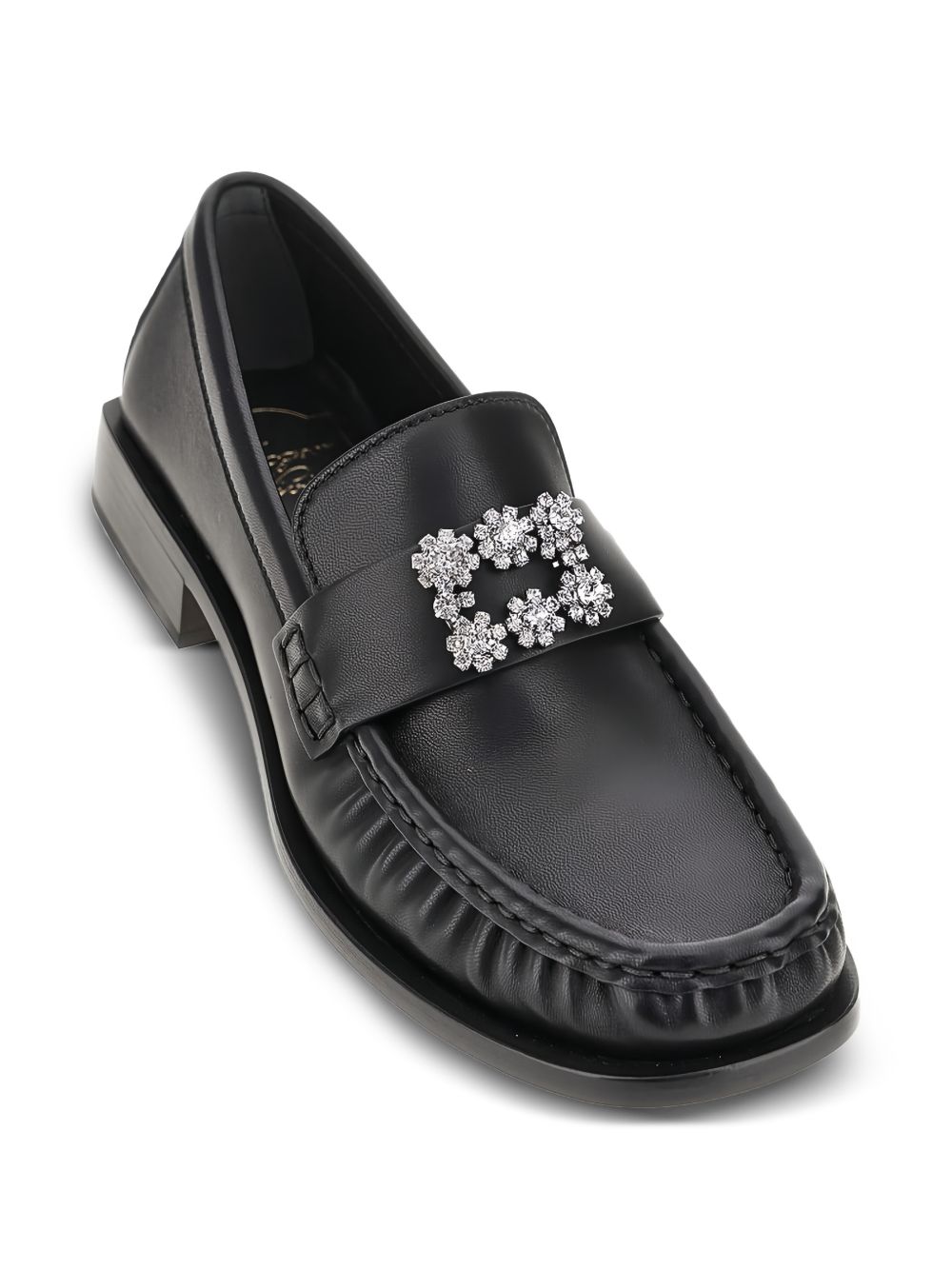ROGER VIVIER RVW82845640 91TB999