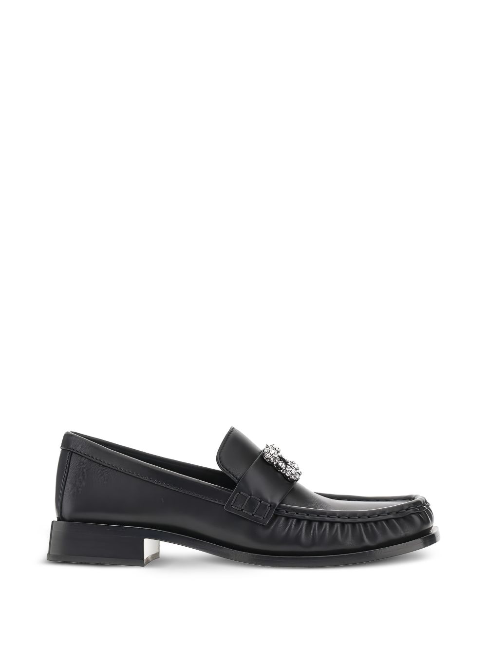 ROGER VIVIER RVW82845640 91TB999