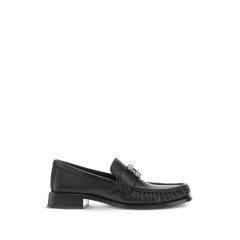 ROGER VIVIER RVW82845640 91TB999
