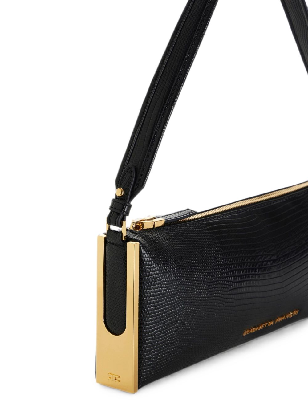 ELISABETTA FRANCHI BS15A66E2 110
