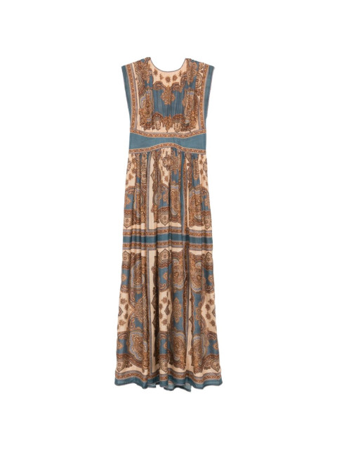 ZIMMERMANN 5514DS S263DBPL