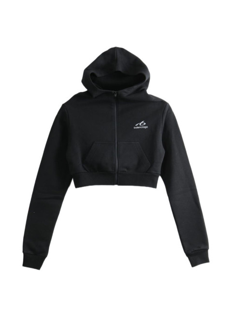 BALENCIAGA A0024R TUVQ51000