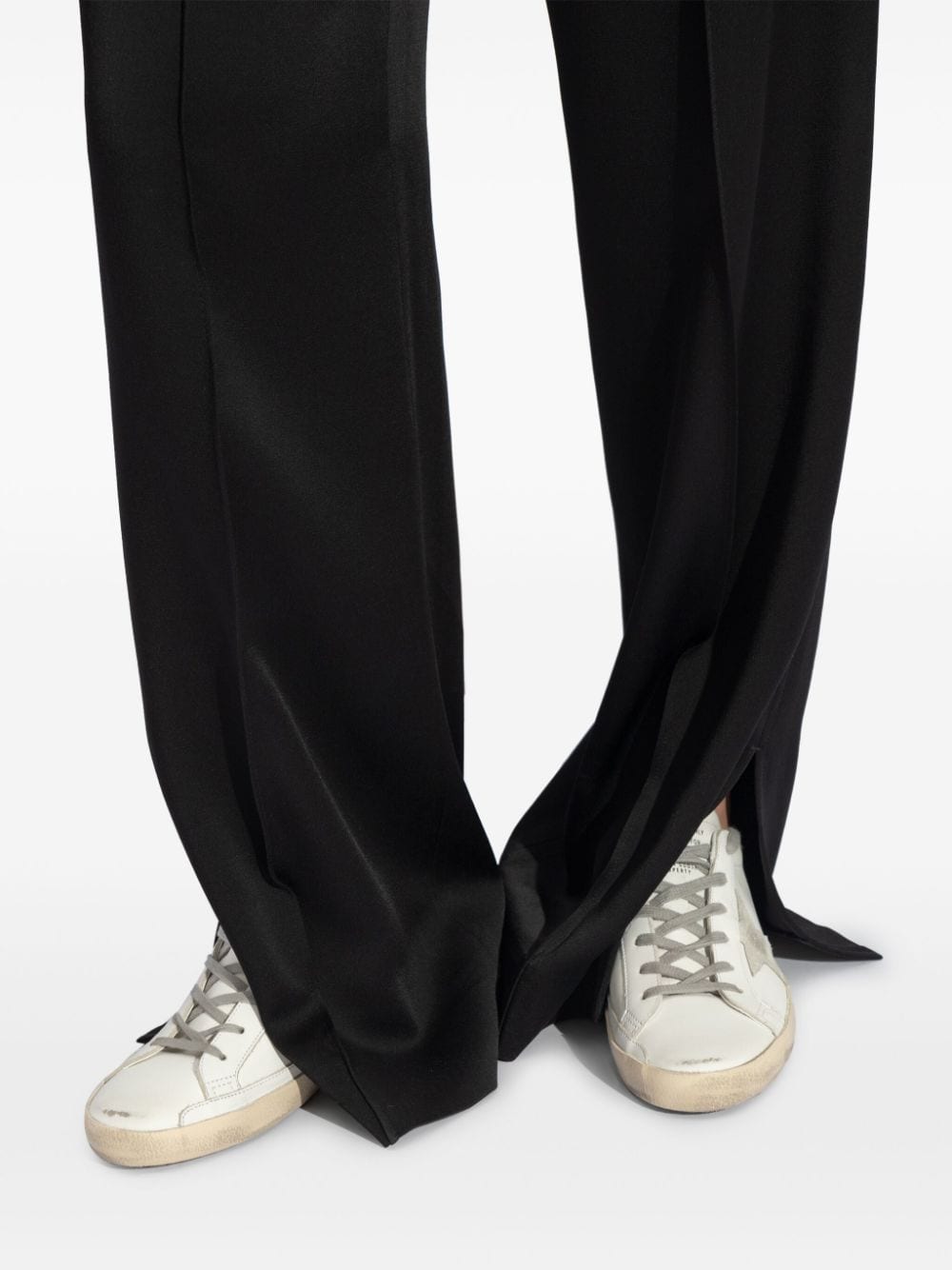 GOLDEN GOOSE GWF00102 F00611311915