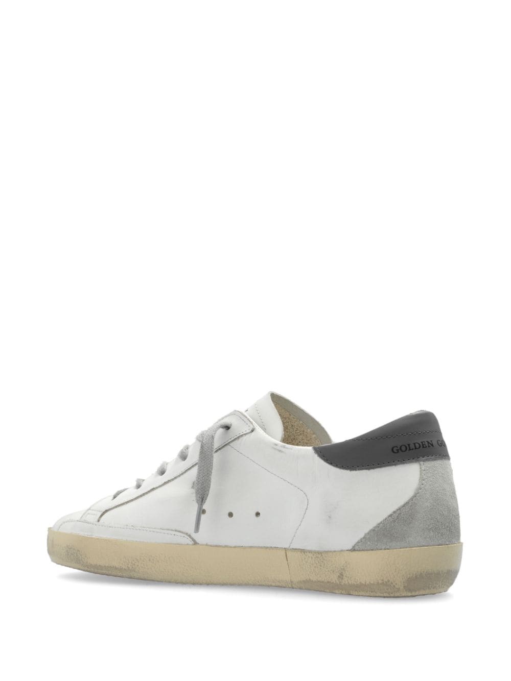 GOLDEN GOOSE GWF00102 F00611311915
