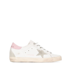 GOLDEN GOOSE GWF00102 F00256910914
