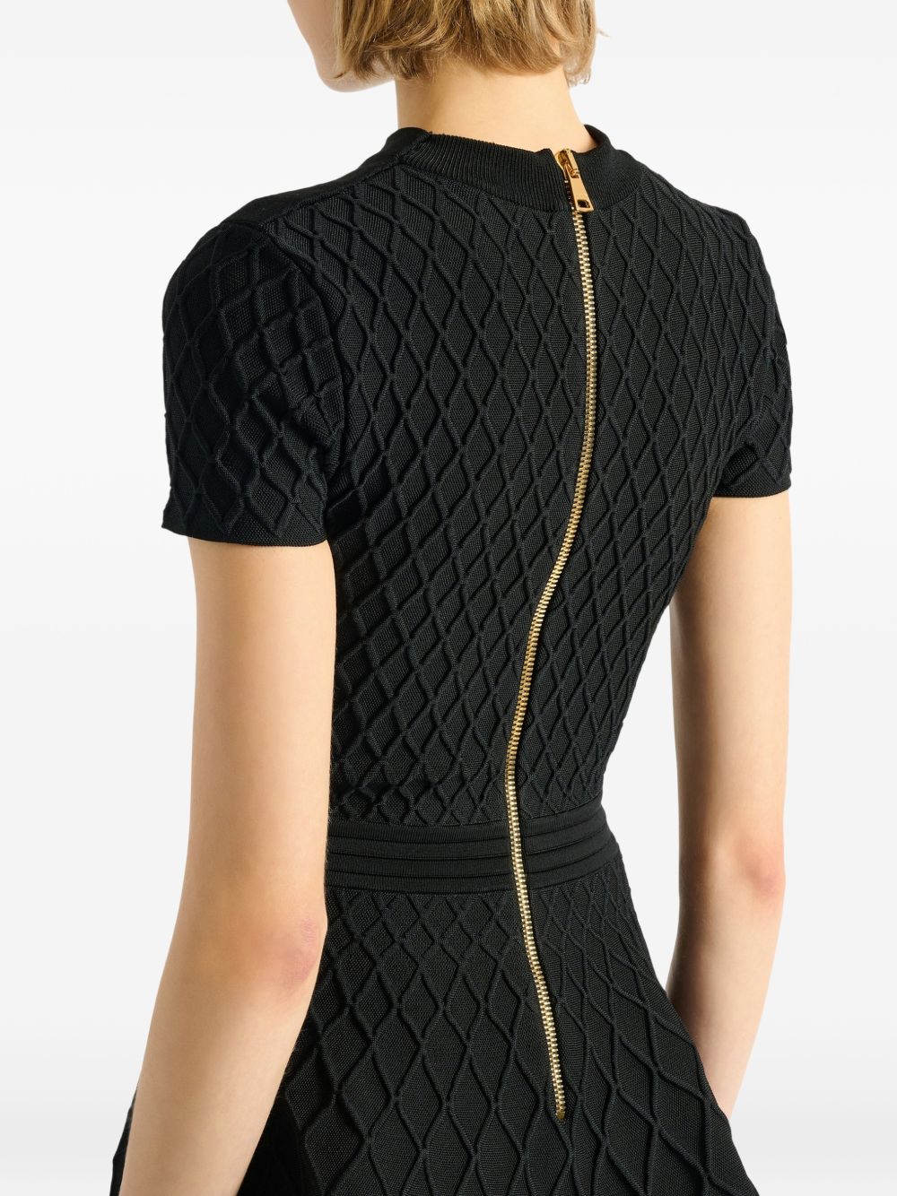 BALMAIN HF1R7520 KK200PA
