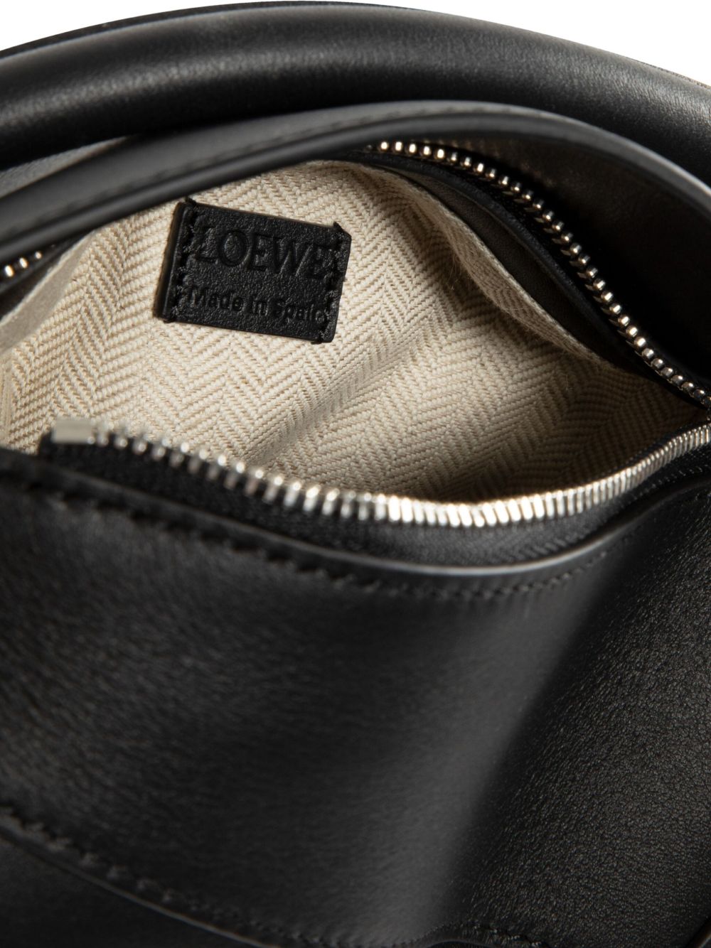 LOEWE A510P88 X491100