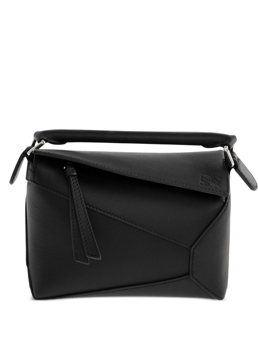 LOEWE A510P88 X491100