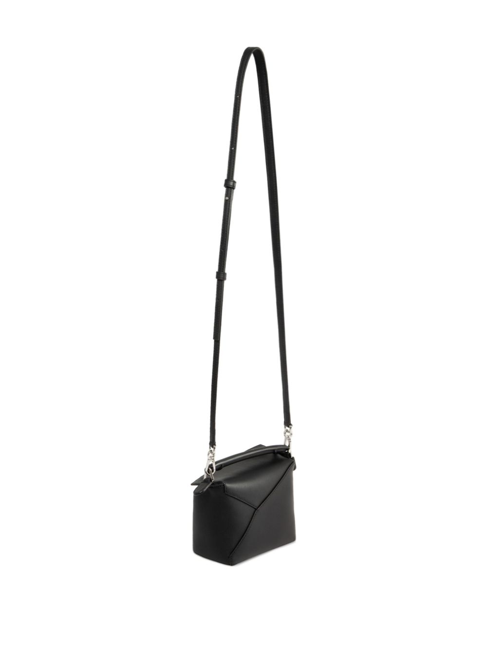 LOEWE A510P88 X491100