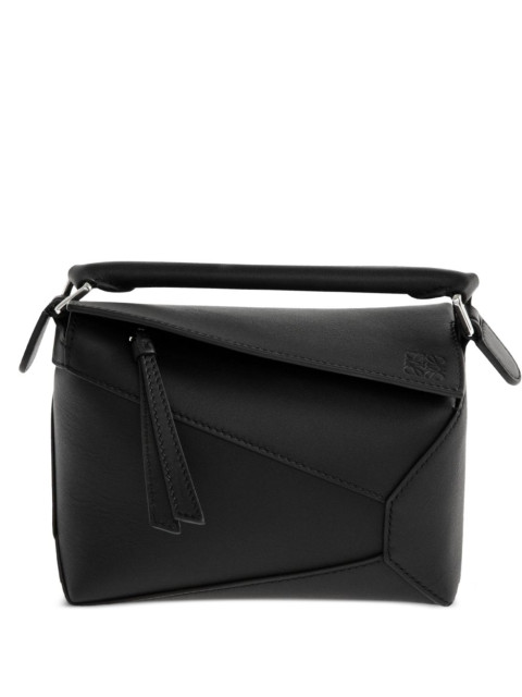 LOEWE A510P88 X491100