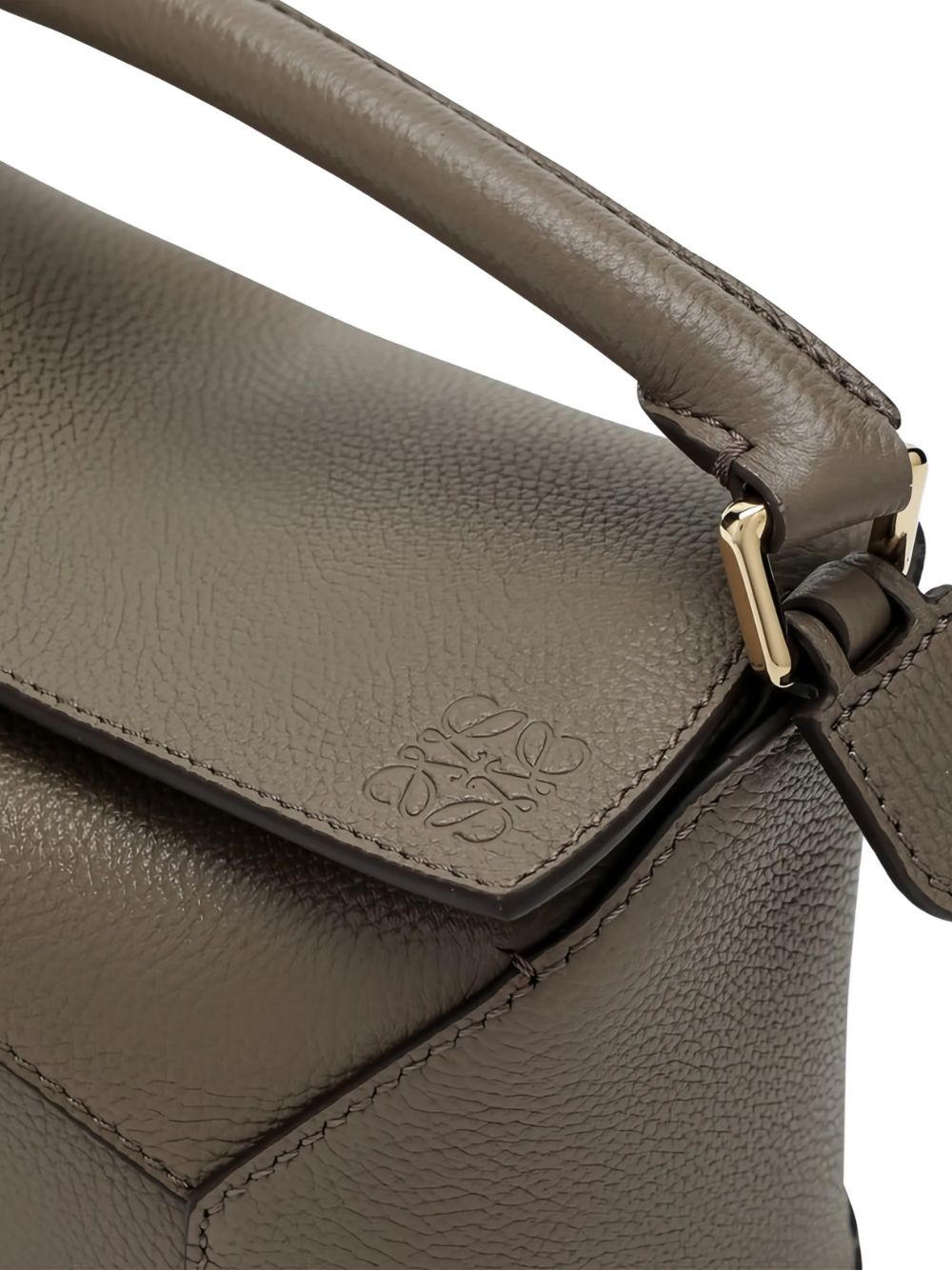 LOEWE A510P88 X603170