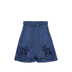 ZIMMERMANN 8361ASS261 RWBLU
