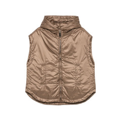 MAX MARA THE CUBE 29296034600 020