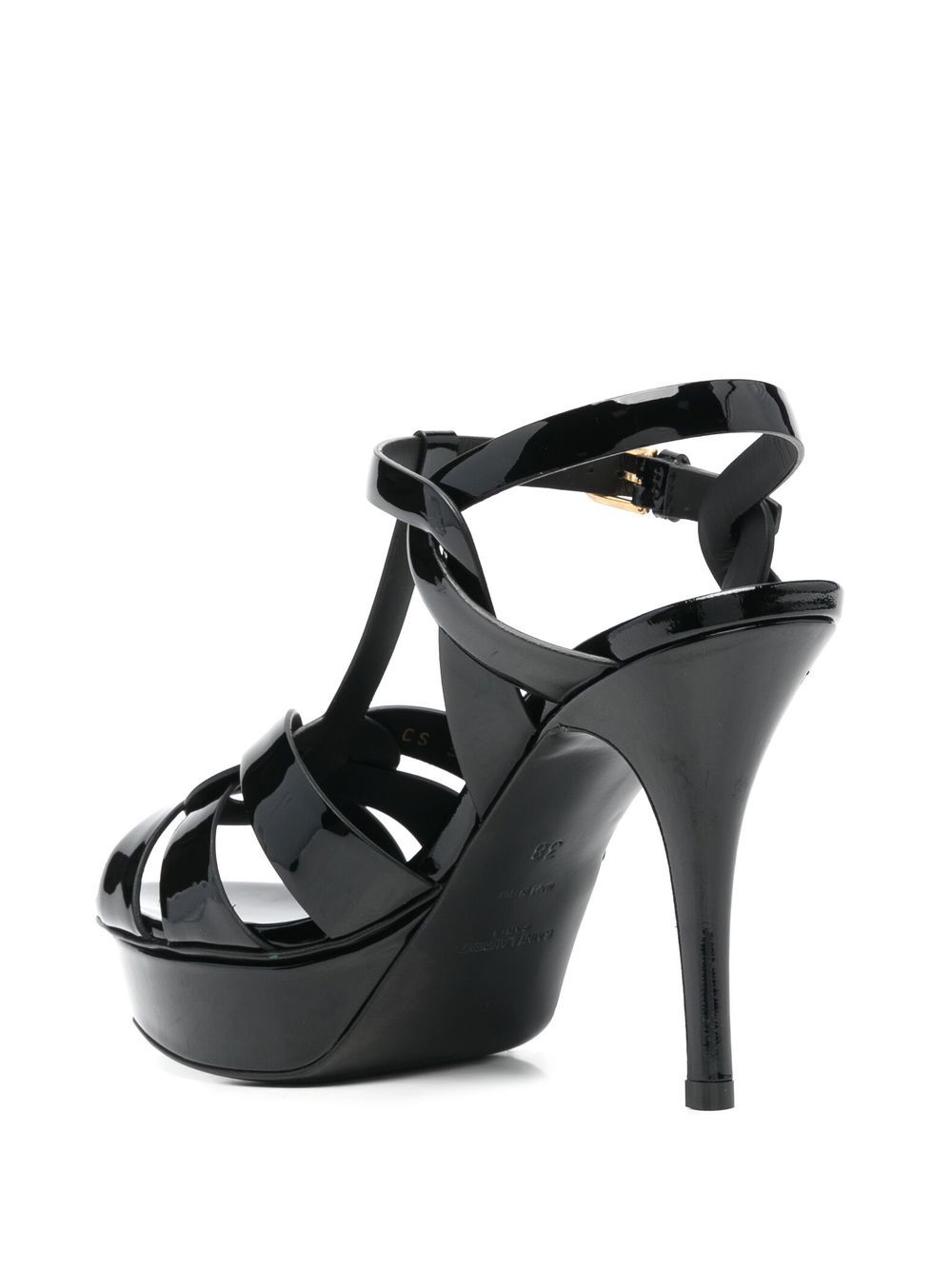 SAINT LAURENT 315490 AAAOW1000