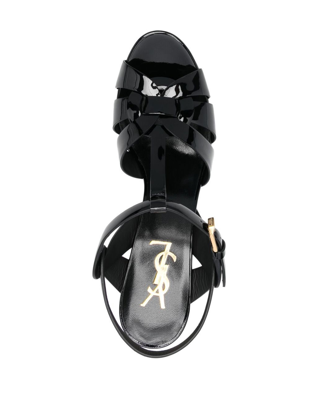 SAINT LAURENT 315490 AAAOW1000