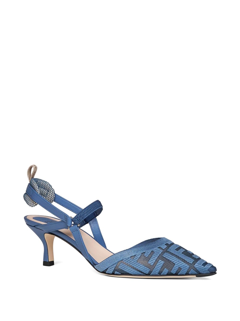 FENDI 8J8558 AY0MF1XHP