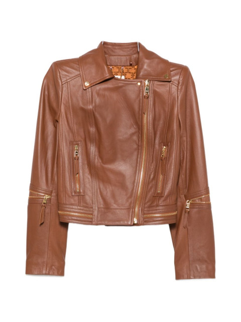 ELISABETTA FRANCHI GD01Z66E2 FK3