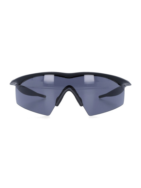 [Oakley] Sunglasses SS26 0OO906011