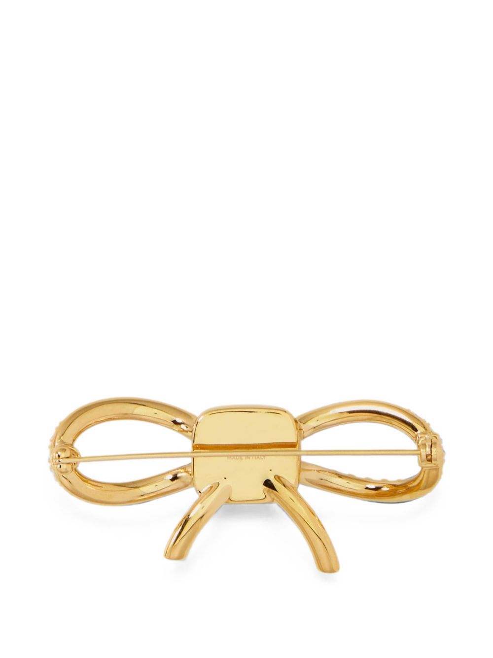 FERRAGAMO 760979 795018001