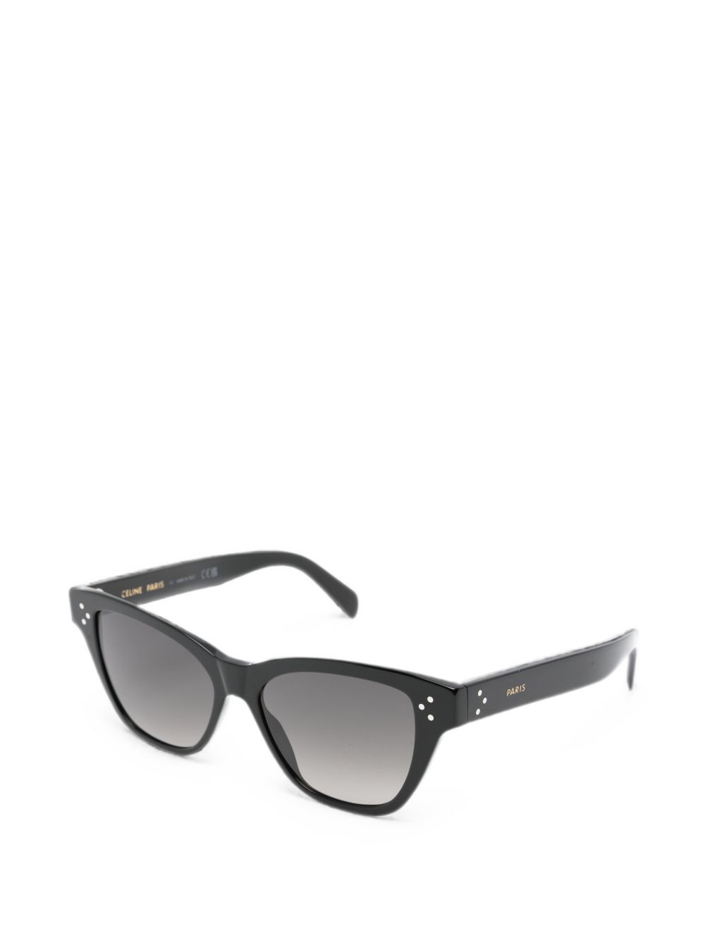 CELINE 4S359 CPLB38NO