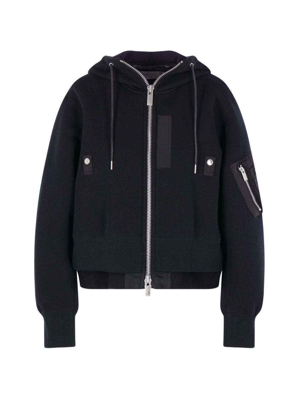 SACAI SCW-344 002