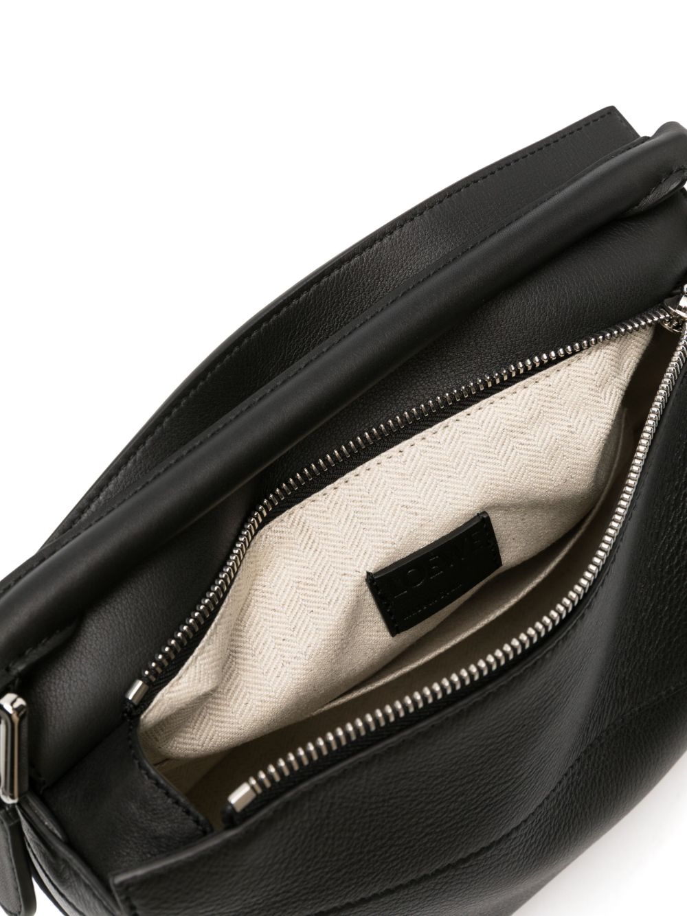 LOEWE A510P60 XAW1100