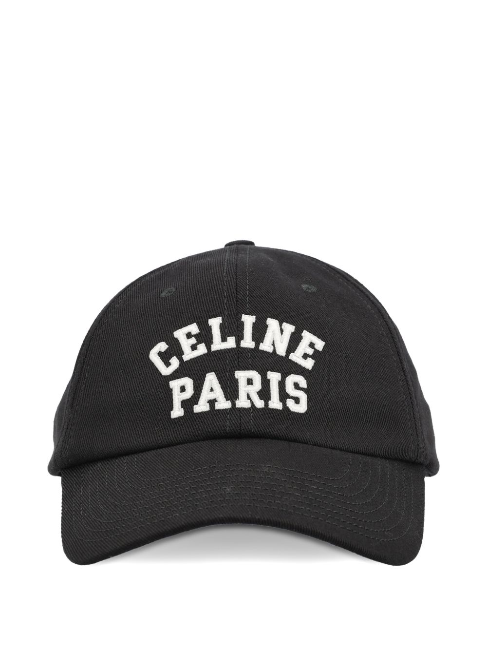 CELINE AA0MI2U74 38WI