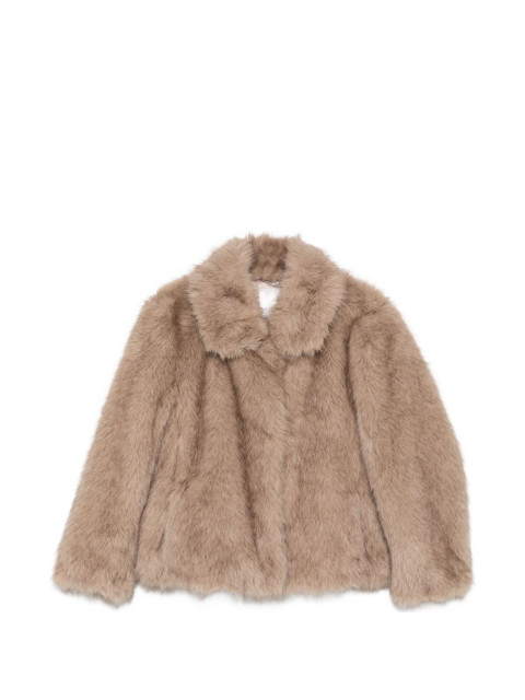 'S MAX MARA 29456011600 001