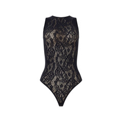 WOLFORD 79349 5722