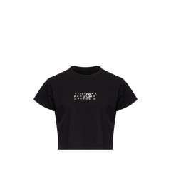 MM6 MAISON MARGIELA S52GC0369 M20258900