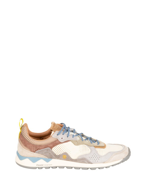 [Flower Mountain] Sneakers SS26 PUER071E10