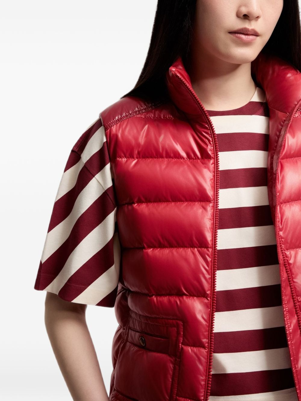 MONCLER L20931A00015 597Z845F