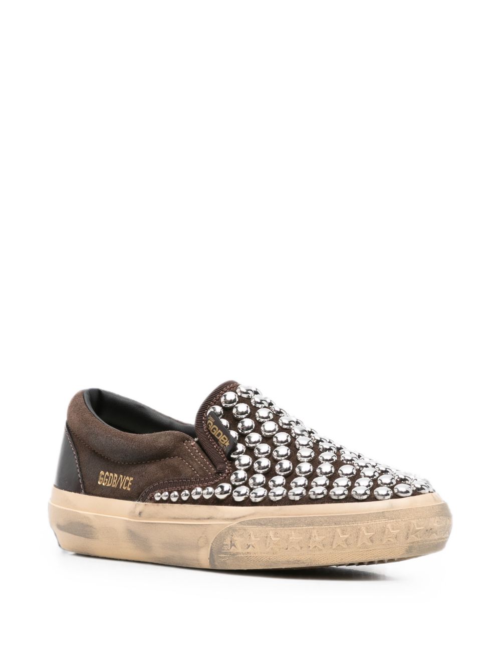 GOLDEN GOOSE GWF00306 F00876355381