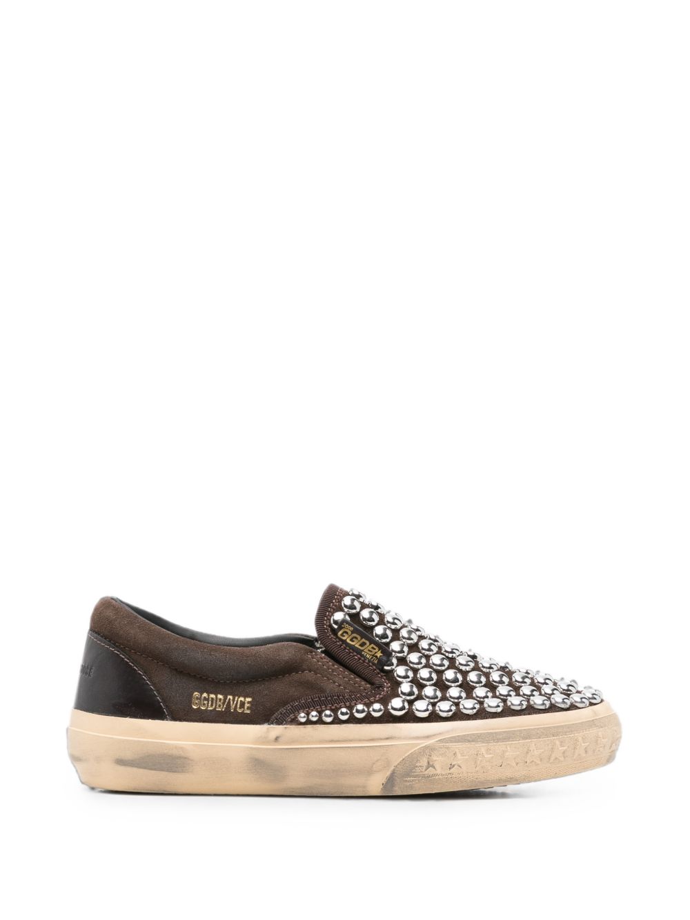 GOLDEN GOOSE GWF00306 F00876355381
