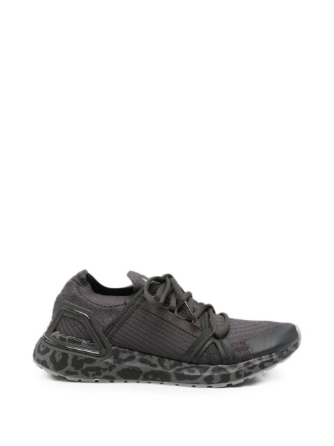 ADIDAS BY STELLA MCCARTNEY KH9006 CARBON/GREFOU/DO
