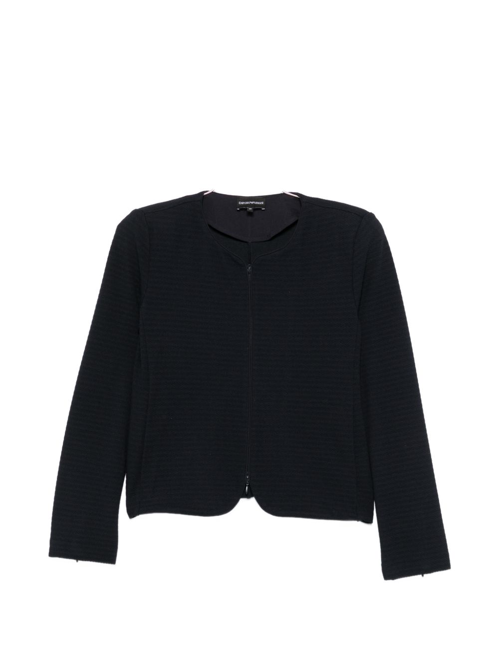 EMPORIO ARMANI EW004654 AF25794UB102