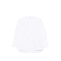 CELINE RC0ME 4K5001BC