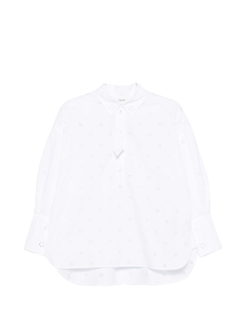 CELINE RC0ME 4K5001BC