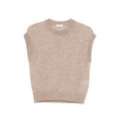 BRUNELLO CUCINELLI MBG775530P C1540