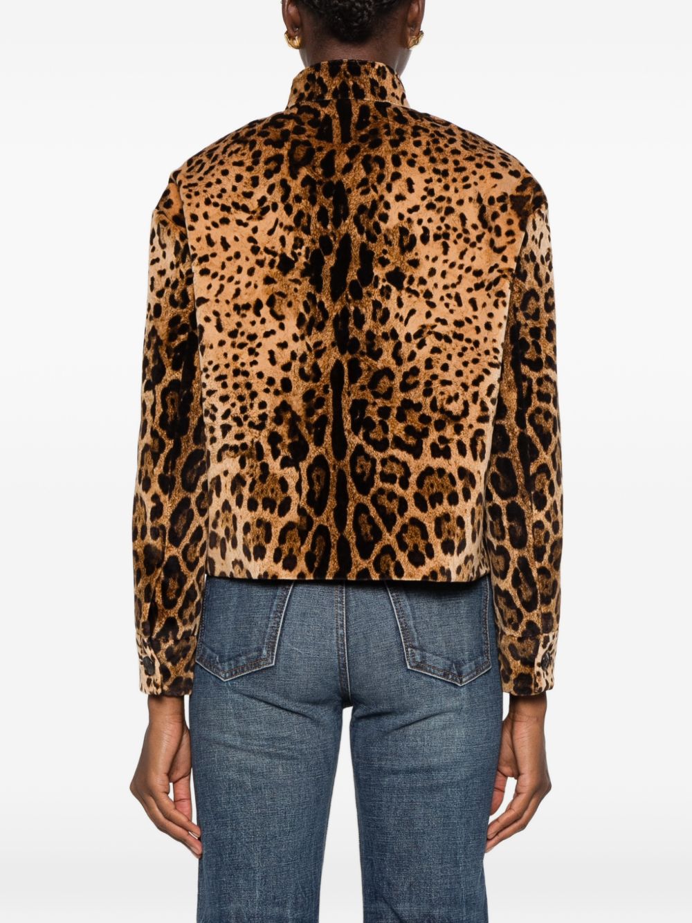 MAX MARA 26046061600 001