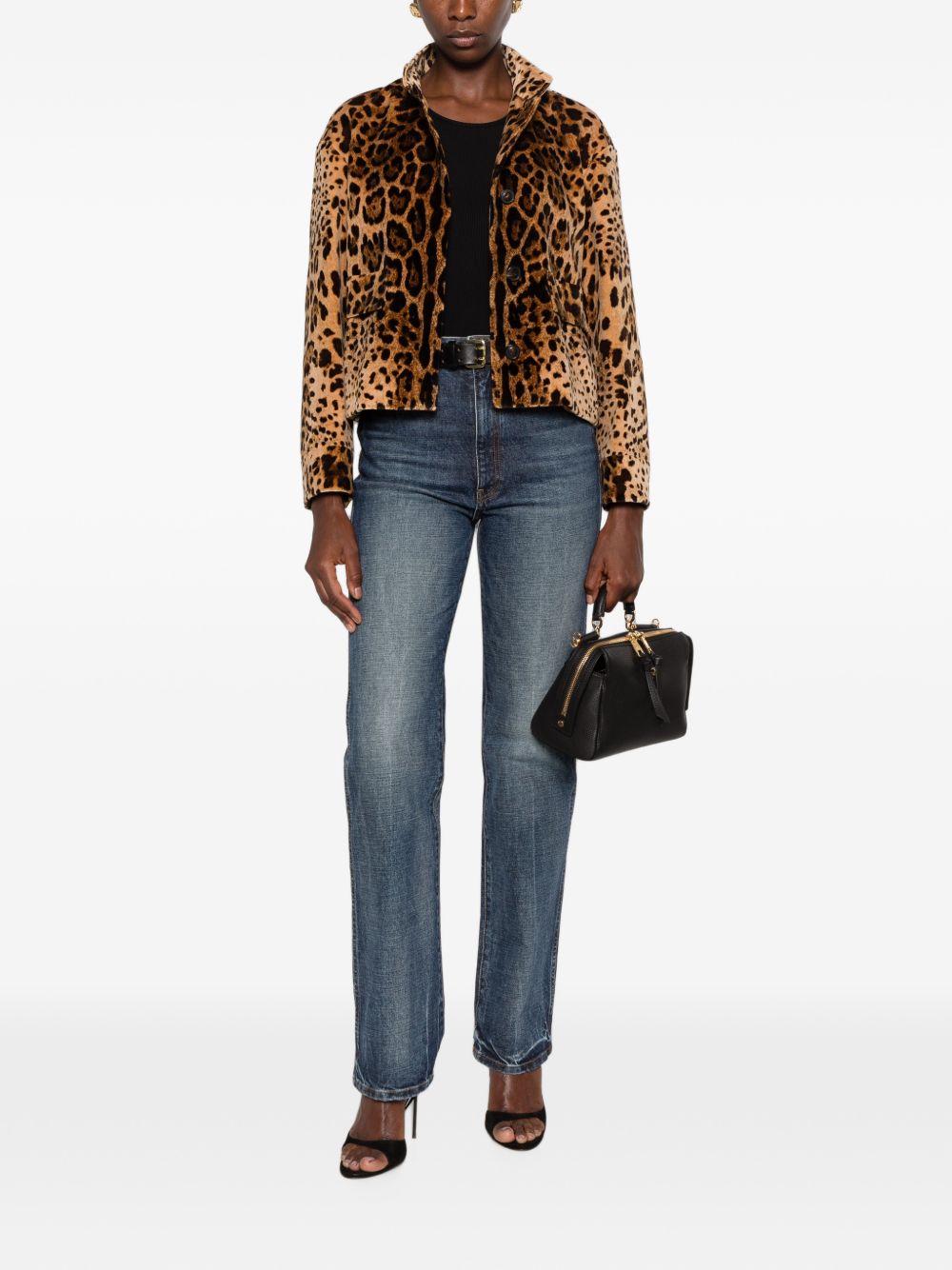 MAX MARA 26046061600 001