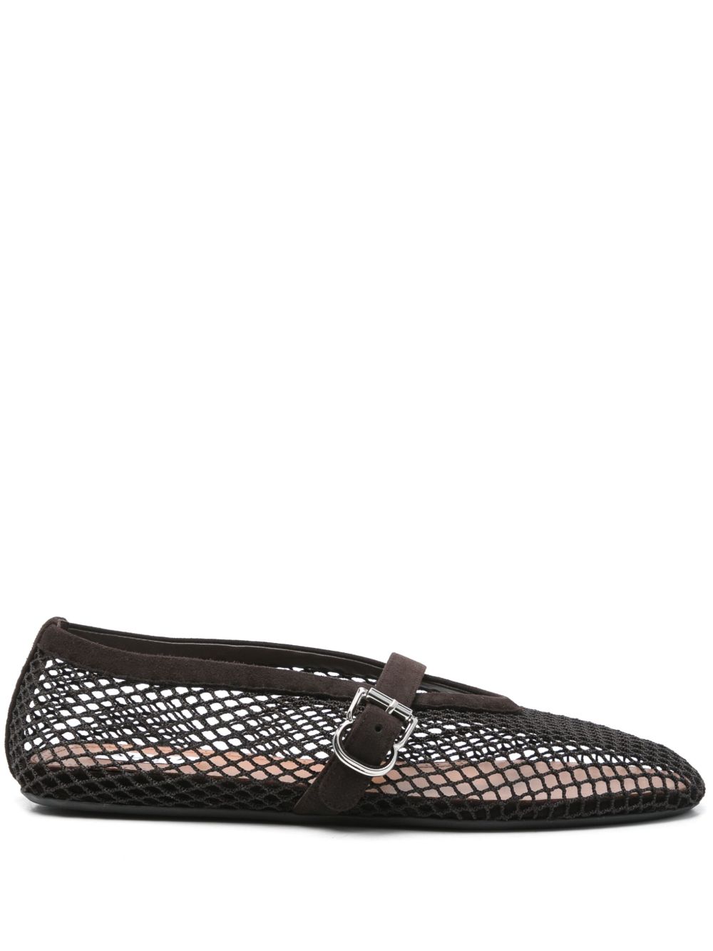ALAÏA AA3A029TK061 733