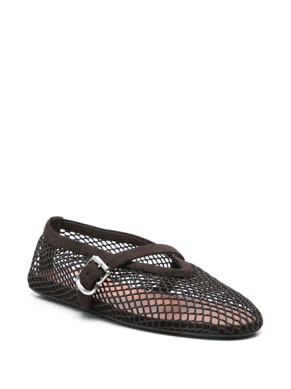 ALAÏA AA3A029TK061 733