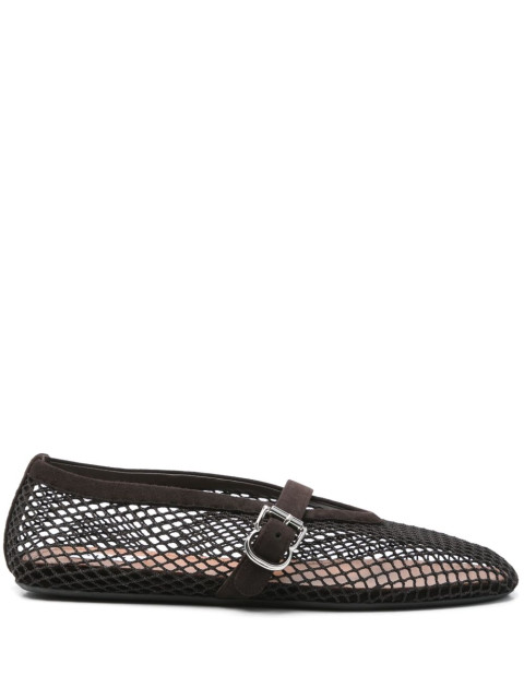 ALAÏA AA3A029TK061 733