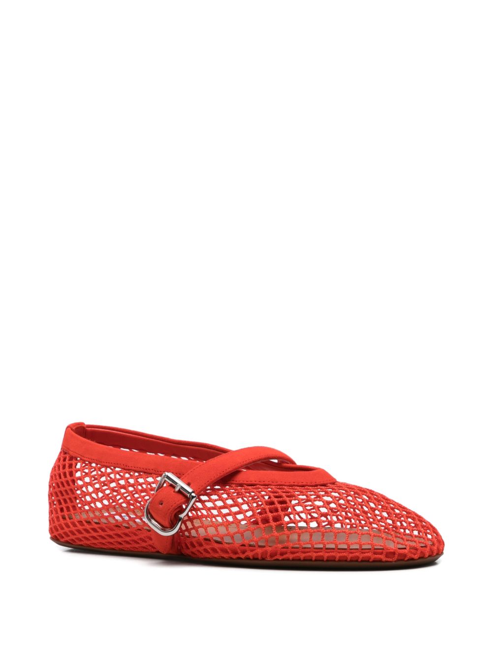 ALAÏA AA3A029TK061 U14