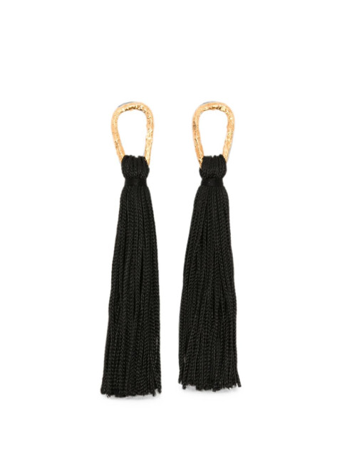 FORTE FORTE 15175 MYJEWELNERO