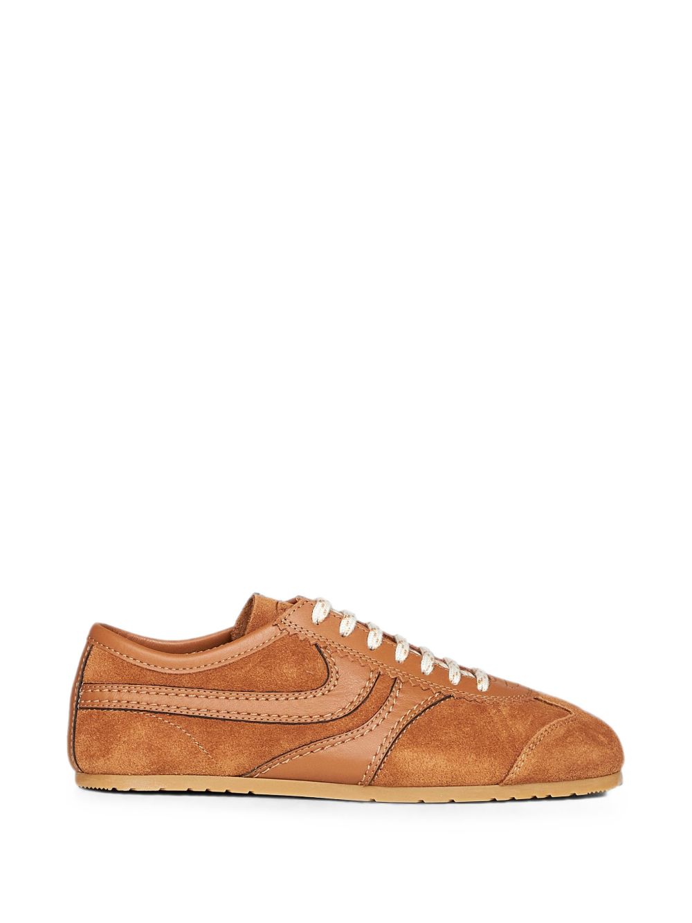 DRIES VAN NOTEN 131700 0126712