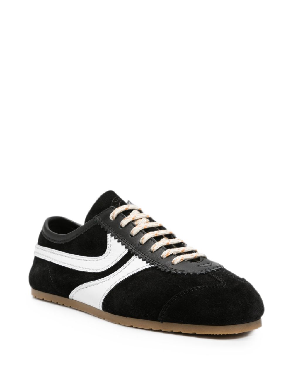 DRIES VAN NOTEN 131700 0133998
